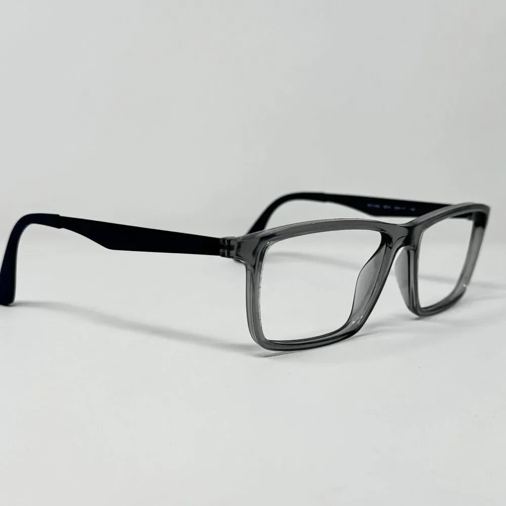 Ray-Ban ray ban